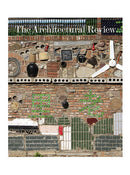 Architectural Review