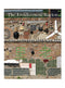 Architectural Review