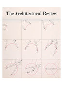 Architectural Review
