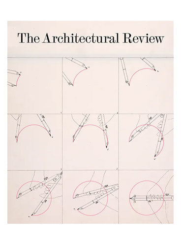 Architectural Review