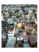 Architectural Review