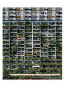 Architectural Review