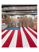 Architectural Review
