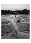 Architectural Review