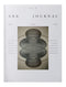 Ark Journal