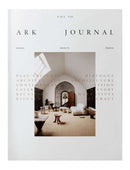 Ark Journal