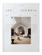 Ark Journal