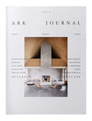 Ark Journal