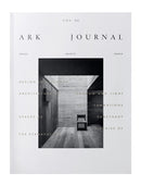 Ark Journal