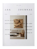 Ark Journal