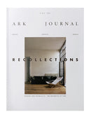 Ark Journal