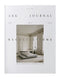 Ark Journal