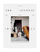 Ark Journal