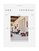 Ark Journal
