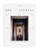 Ark Journal