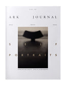 Ark Journal