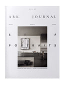 Ark Journal