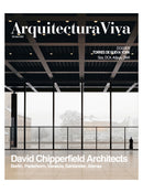 Arquitectura Viva