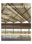 Arquitectura Viva