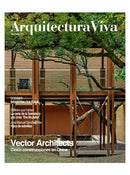 Arquitectura Viva