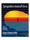 Arquitectura Viva