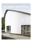 Arquitectura Viva
