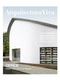 Arquitectura Viva
