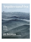 Arquitectura Viva