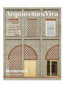 Arquitectura Viva