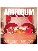 Artforum International