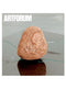 Artforum International