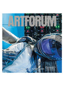 Artforum International