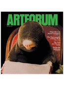 Artforum International
