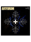 Artforum International