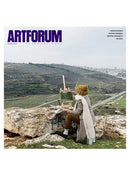 Artforum International