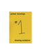 Artists' Drawings,