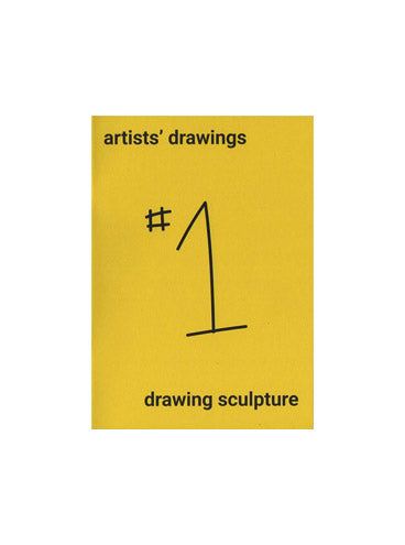 Artists' Drawings,