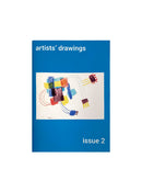 Artists' Drawings,