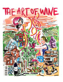 The Art of Wine