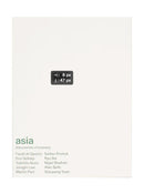 Asia Magazine