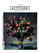 Attitude Magazine