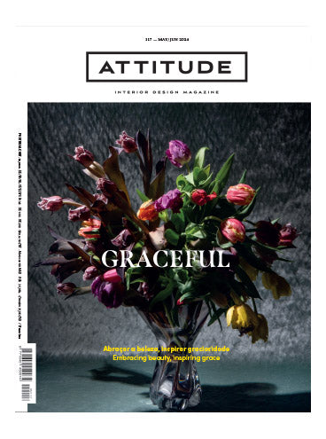 Attitude Magazine