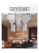Attitude Magazine