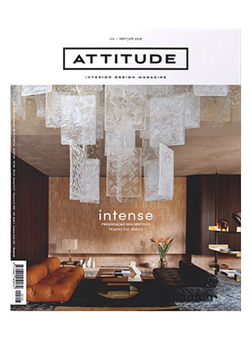 Attitude Magazine