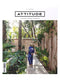 Attitude Magazine