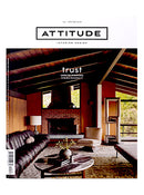 Attitude Magazine