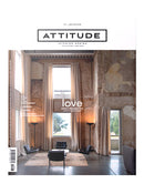 Attitude Magazine