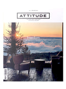 Attitude Magazine