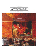 Attitude Magazine
