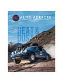 Auto Addicts